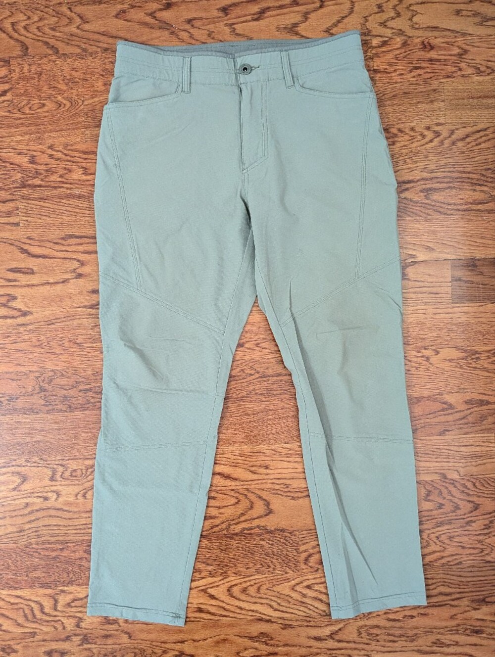 Kuhl Deceptr Pant